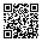 逍遥三国官方正版2026