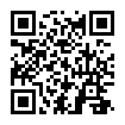 奥特曼传奇英雄2官网版2026