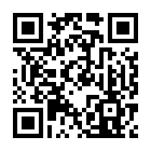 王牌战争文明重启2026