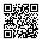 列王的纷争10.08.02026