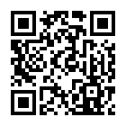 王牌战争文明重启2026