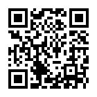 口袋觉醒下载2026