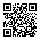 拯救小宇宙官网2026