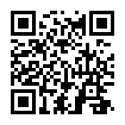 奥特曼热血英雄下载2026