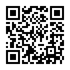 曙光英雄官网2026