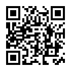 我本千金下载2026