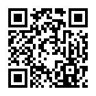 逍遥三国安卓2026