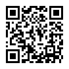 豪杰成长计划最新版2026