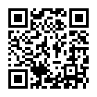 斗罗大陆最新版2026