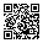 我的勇者内置作弊菜单2026