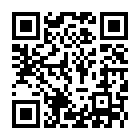 传奇冠军足球2026