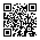 忍者必须死3官网2026