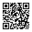 这就是江湖官网版2026