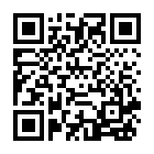 止戈之战安卓版2026