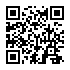 300大作战官网2026