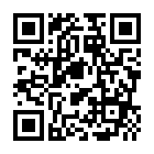 奥特曼热血英雄2026