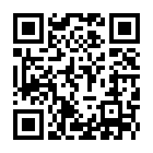 曙光英雄最新版2026