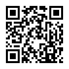 远征将士官网2026