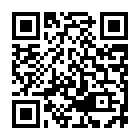 荒野日记孤岛2026