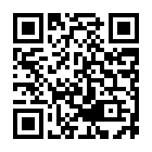 敢达争锋对决2026