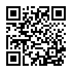 水浒Q传安卓版2026