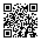 超进化物语无限钻石版2026