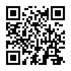 无悔华夏官网2026