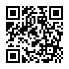 弹壳特攻队 无限金币版2026