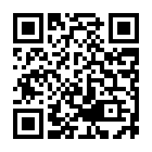 敢达争锋对决官网2026