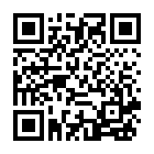 奥特曼系列OL2026