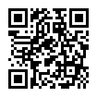 元气骑士2026最新版