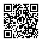 地铁跑酷滑板英雄2026