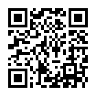 贪吃蛇大作战开挂神器2026