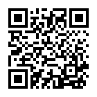 逍遥三国无限元宝版下载2026