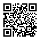 叫我万岁爷甄嬛传2026