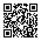 破晓九天游戏2026