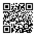 破天一剑安卓版2026