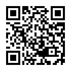 地铁跑酷最新版2026