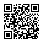 元气骑士官网版2026