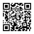 奥特曼宇宙英雄内购版2026