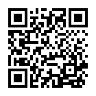 现代空战3Dv6.3.0