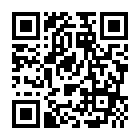 杜拉拉升职记2026