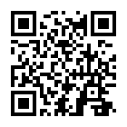 三国演义吞噬无界2026