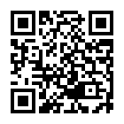 逍遥三国美人版下载2026