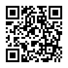 可以宠幸的三国手游安卓最新版2026