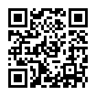 我的总裁女友2026