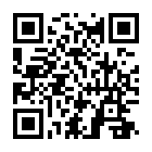 圣斗士星矢重生手游2026