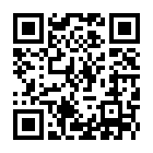 奥特曼宇宙英雄2026