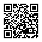 云上大陆最新2026