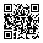 秦时明月卡牌版